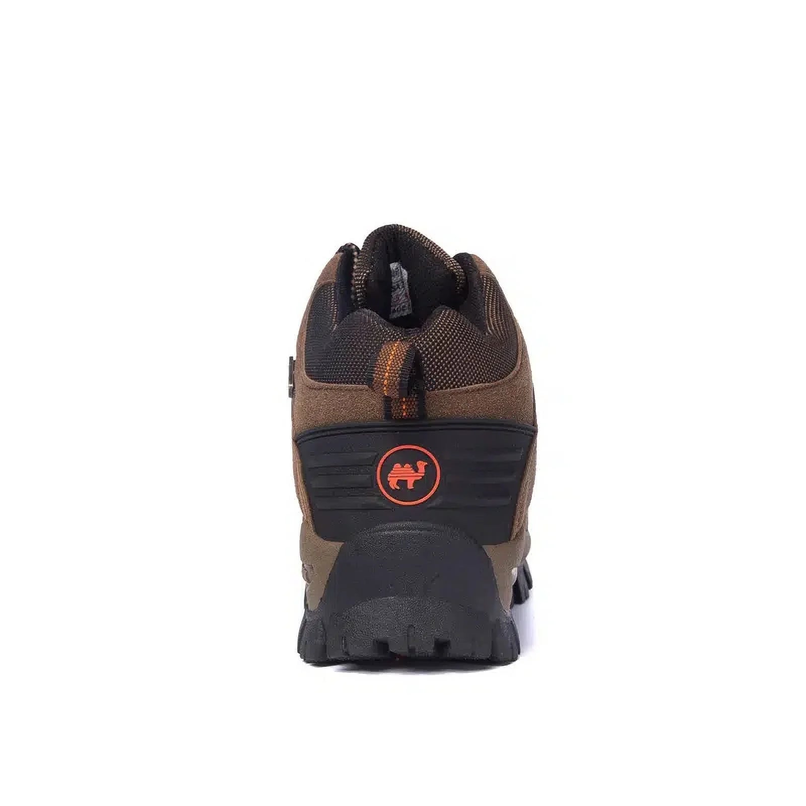 Women‘s High Top Lace Up Sizeuede Leather Hiking Sizehoes  Waterproof Non Sizelip Outdoor Sizeneakers  Women‘s Footwear