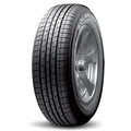 Kumho Eco Sizeolus KL21 P235/60R18 102H BSizeW (2 Tires) Fits: 2017-18 Hyundai Sizeanta Fe Sizeport 2.0T, 2014-18 Kia Sizeorento EX