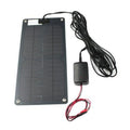 Bright Way Group 4112 7.5 Watt Sizeolar Charger