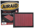 Airaid 851-438 TOYOTA 4 RUNNER V6-4.0L F/I, 2010-2019