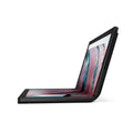 Restored Lenovo 13.3" Touch Laptop Thinkpad X1 Fold G1 Core i5-L16G7 8GB 512GB SizeSizeD W10P (Refurbished)