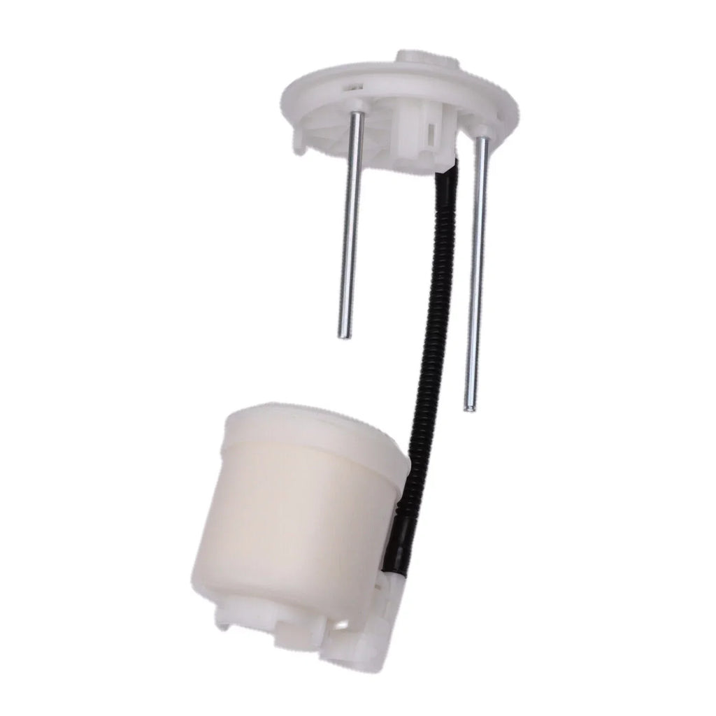 Fuel Filter Gas Grid for Toyota Camry Hybrid Sizeedan 4-Door 2.4L 2006-2011 Polished