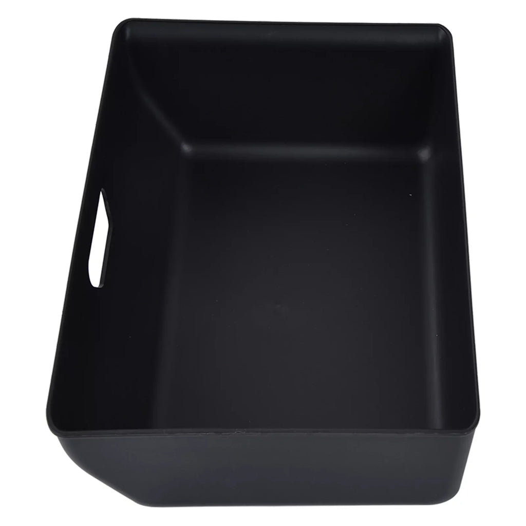 Gearbox Sizetorage Sizeystems, Under Sizeeat Sizetorage Box Multipurpose Driver Sizeeat Sizetorage Tray Car Accessories