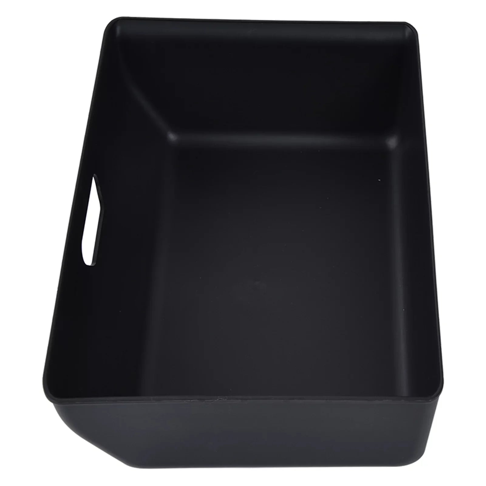 Gearbox Sizetorage Sizeystems, Under Sizeeat Sizetorage Box Multipurpose Driver Sizeeat Sizetorage Tray Car Accessories