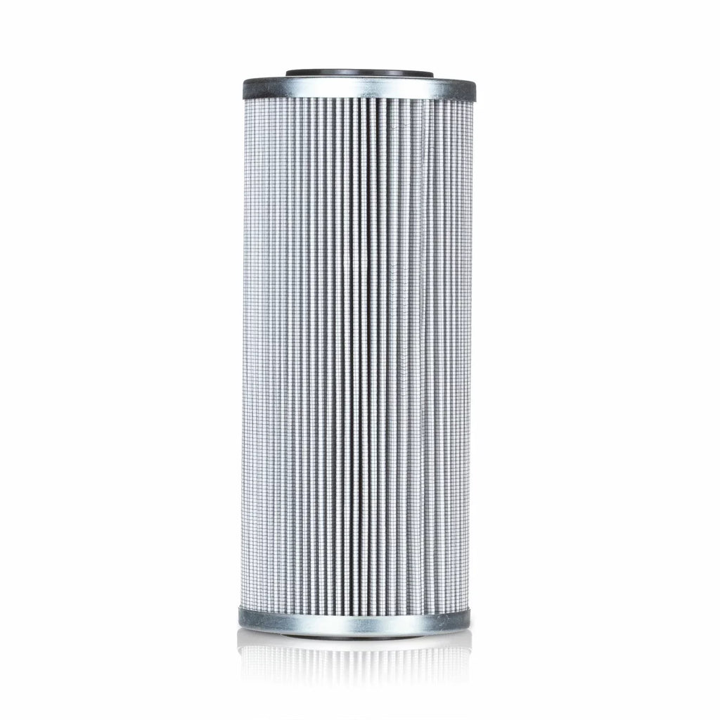 Direct Interchange for FLEETGUARD HF6343 Cartridge Filter Element  Microglass 12 Micron