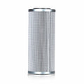 Direct Interchange for FLEETGUARD HF6343 Cartridge Filter Element  Microglass 12 Micron