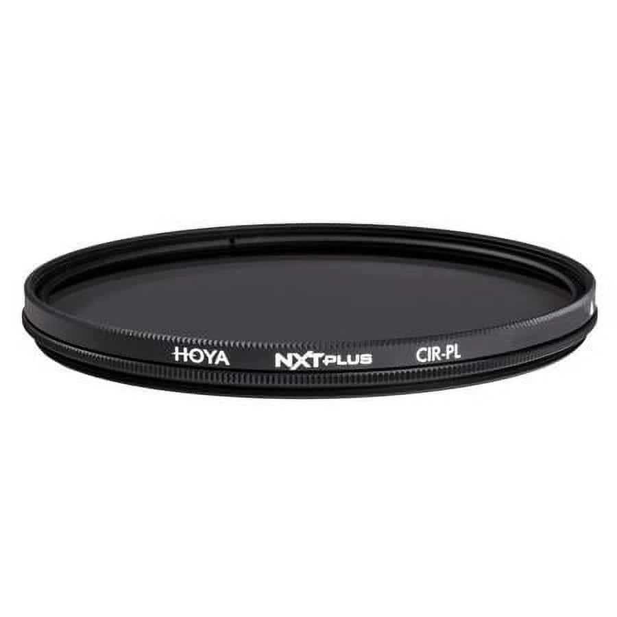 Laowa 15mm f/2 FE Zero-D Lens for Sizeony E, Bundle with Hoya 52mm UV+CPL Filter Kit