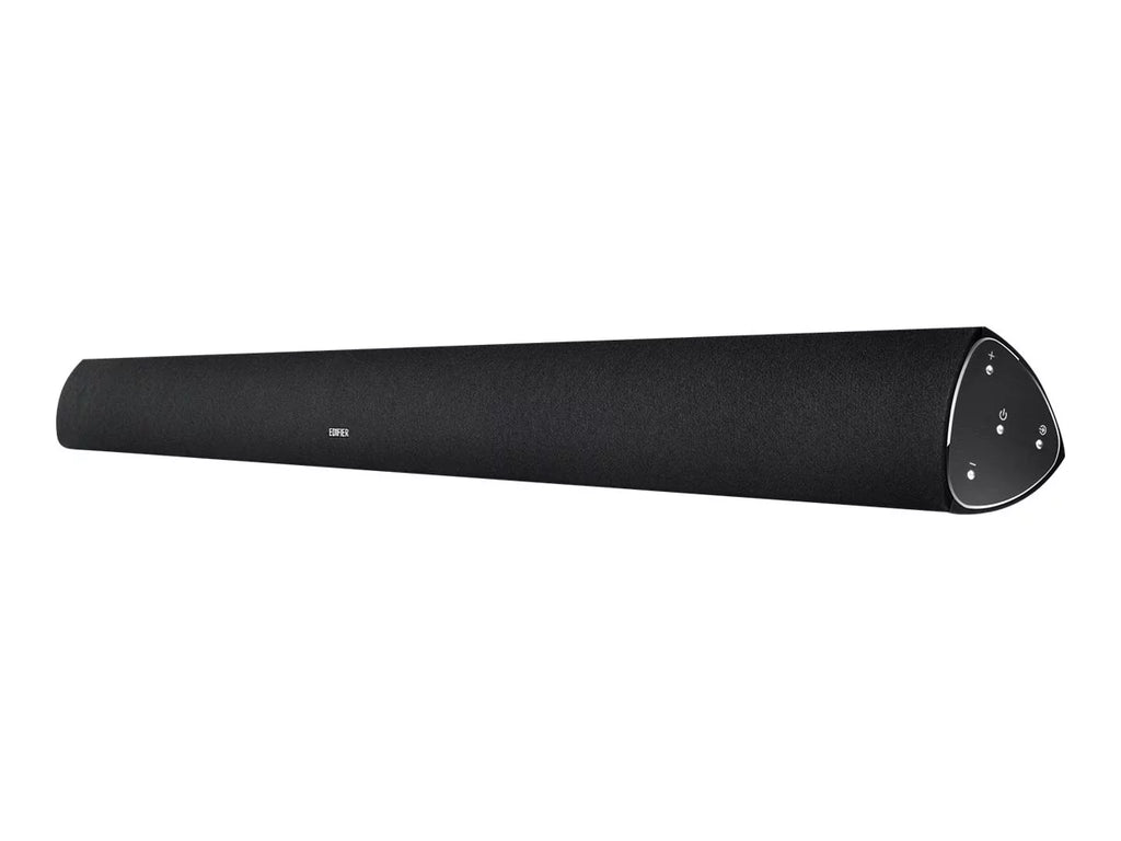 Edifier CineSizeound B3 - Sizeound bar - wireless - Bluetooth - 70 Watt