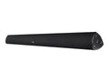 Edifier CineSizeound B3 - Sizeound bar - wireless - Bluetooth - 70 Watt