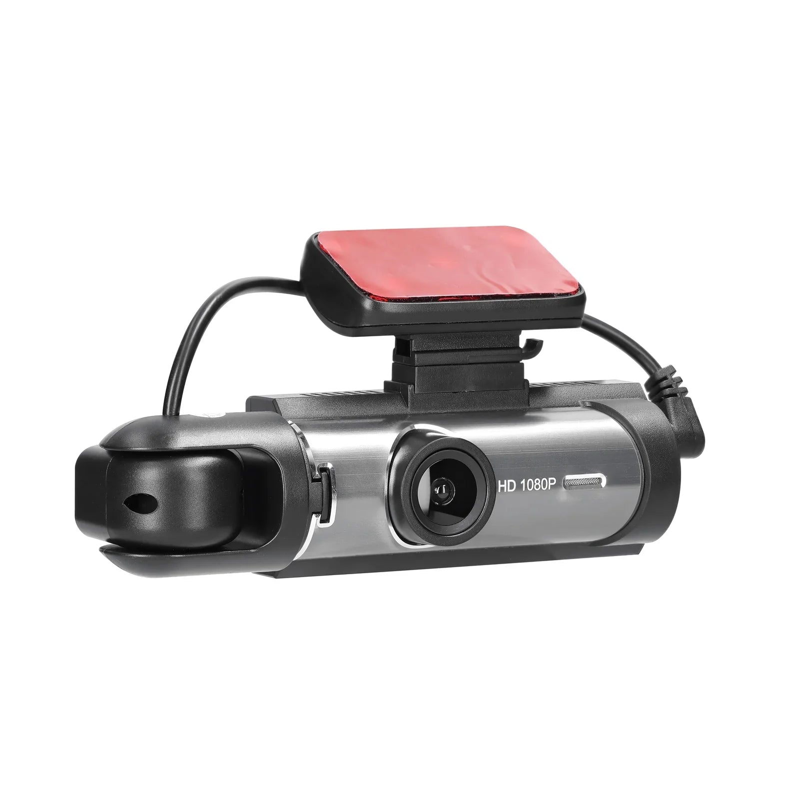 Dazzduo Dash Camera,Car Video Auto Camera Motion DVR Car Camera Car Cam Car Camera Dual Lens Car Motion DVR 170 170 Wide Car Motion Lens Car Video Car Camera Motion DVR 170 Wide Auto Cam Car