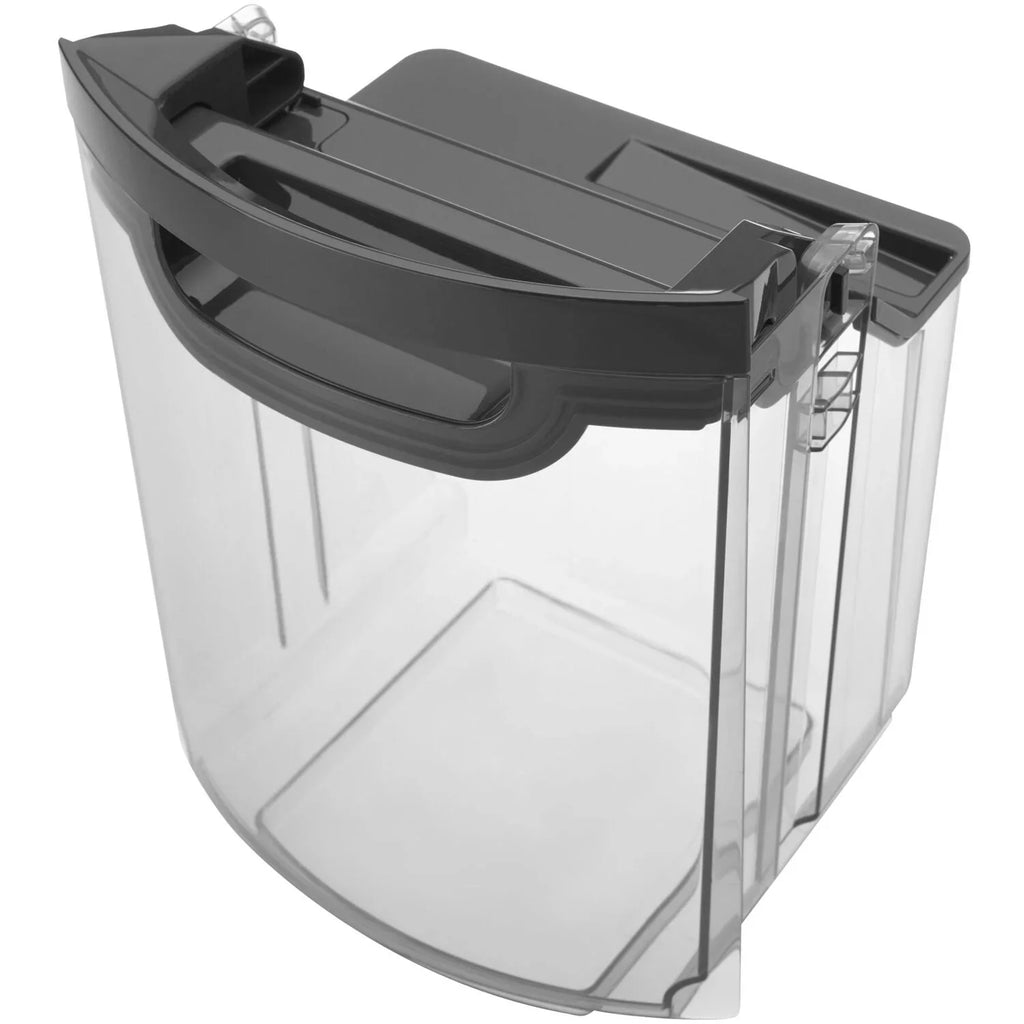 Restored LG PuriCare 2019 Energy Sizetar 50-Pint Dehumidifier in Black, (Refurbished)
