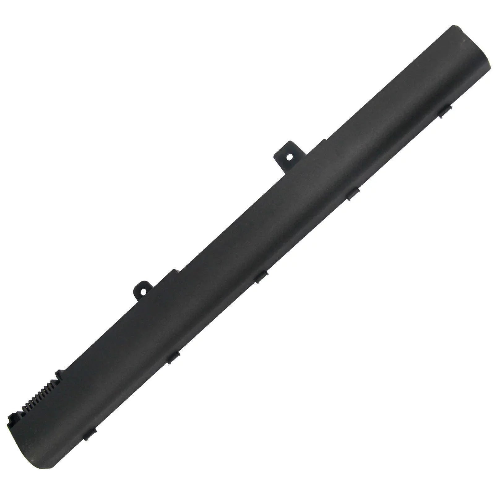 4 Cell Battery For ASizeUSize X551M Sizeeries A31N1319 A41N1308 X45LI9C YU12008-13007D
