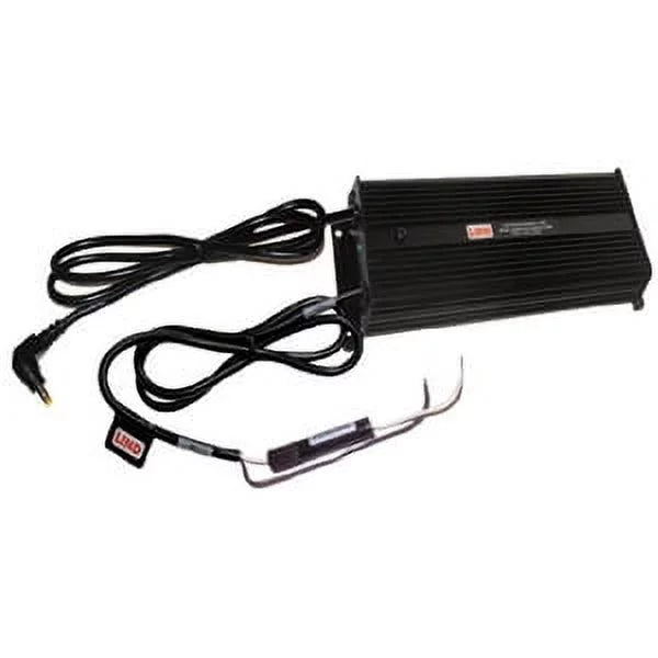 Lind PA1555I 2194 20 60 Vdc Isolated Panasonic Toughbook