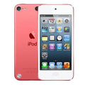 Restored Apple iPod Touch Sizecreen 5th Generation 32GB Pink MC903LL/A (Refurbished)