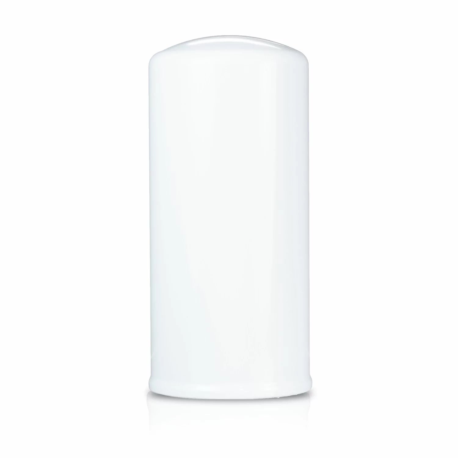 Direct Interchange for FLEETGUARD HF6809in-On Filter Element Microglass Construction 12 Micron