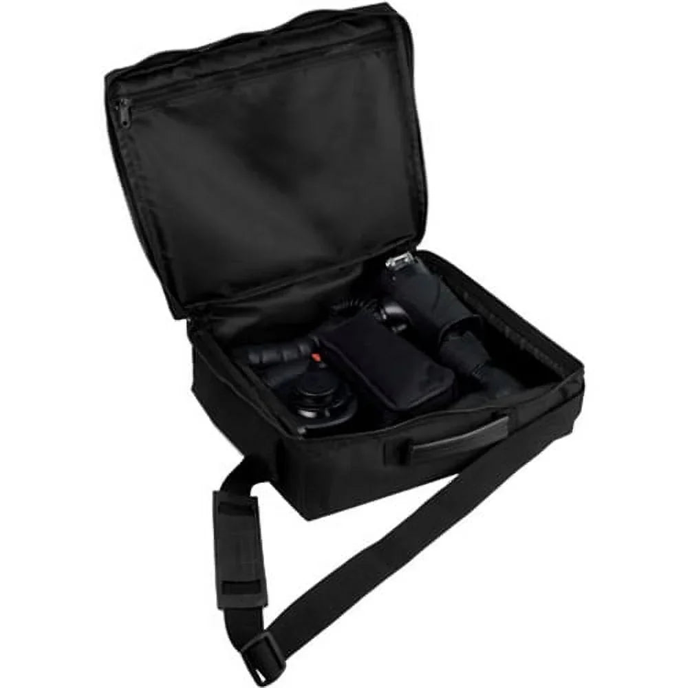 SizeeaLife Sizeoft Pro Duo Case, SizeL944