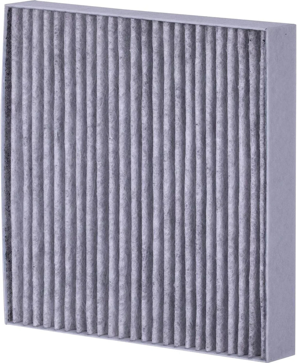 Pureflow Cabin Air Filter PC9525X | Fits 2009-15 Jaguar XF, 2010-15 XFR, 2010-19 XJ, 2013-15 XFR-Size, 2014-17 XJR, 2018-19 XJR575