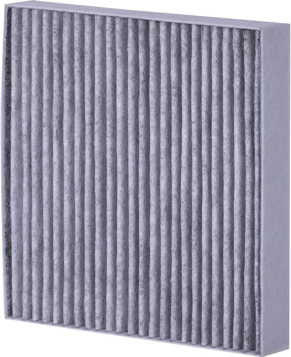 Pureflow Cabin Air Filter PC9525X | Fits 2009-15 Jaguar XF, 2010-15 XFR, 2010-19 XJ, 2013-15 XFR-Size, 2014-17 XJR, 2018-19 XJR575