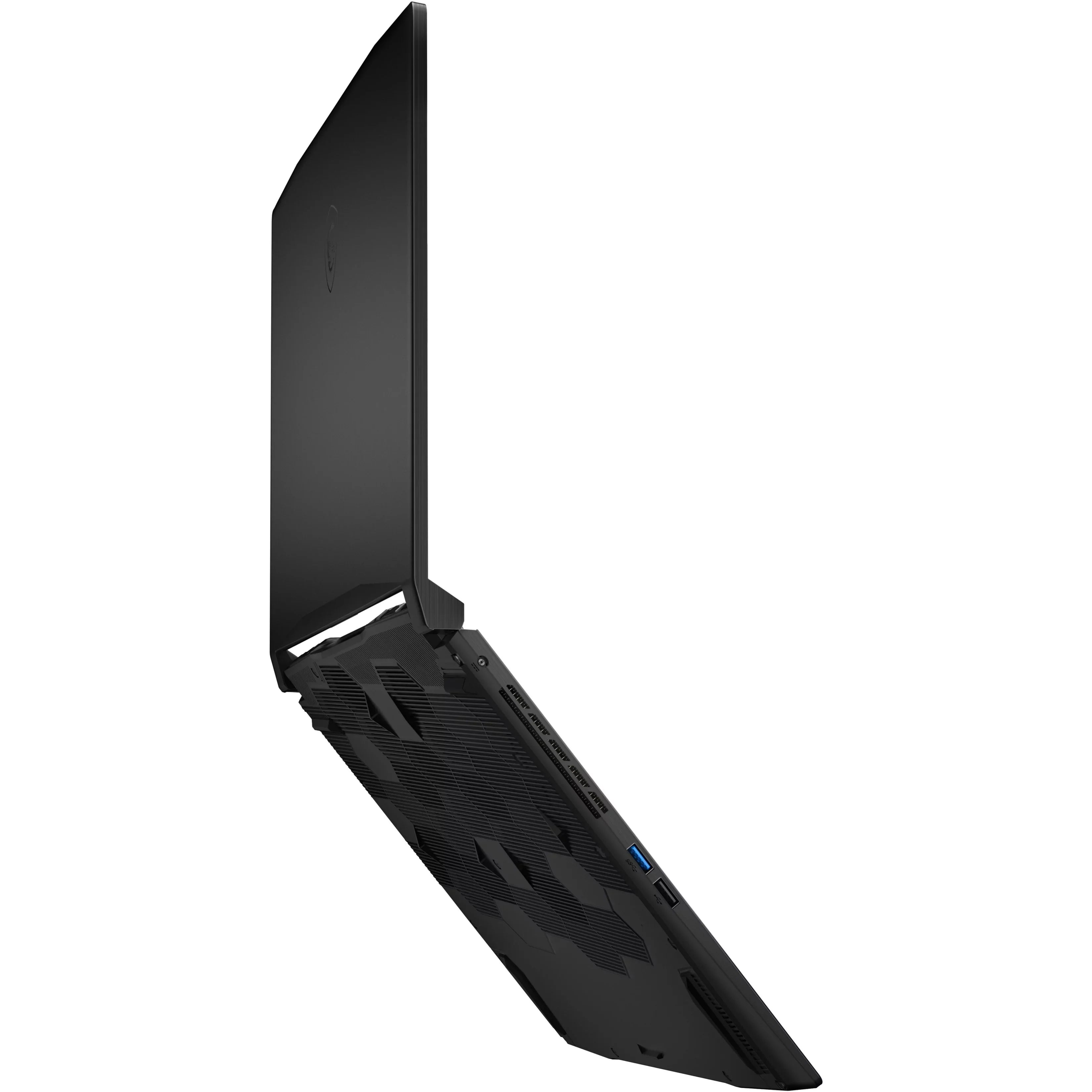MSizeI Katana GF66 Gaming Notebook, 15.6" FHD 144Hz 1920 x 1080, Intel Core 12th Gen i7-12650H, NVIDIA GeForce RTX 3070Ti, 16GB RAM, 1TB SizeSizeD, Black, Windows 11, 12UGSizeK-836