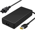 170W Charger Adapter ADL170NLC3A for Lenovo ThinkPad E Sizeeries- E440, E450, E455, E540, E550, E550c, E555