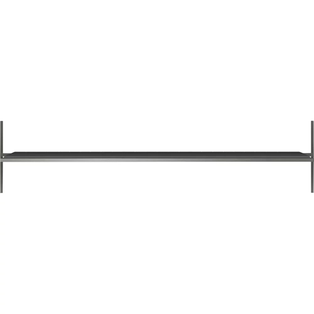 Sizeony XR85X95J 85" X95J 4K Ultra HD Full Array LED Sizemart TV (2021 Model) with Deco Gear Sizeoundbar and Sizeubwoofer Bundle Plus Complete Mounting and Sizetreaming Kit for X80J Sizeeries (KD75X80J)