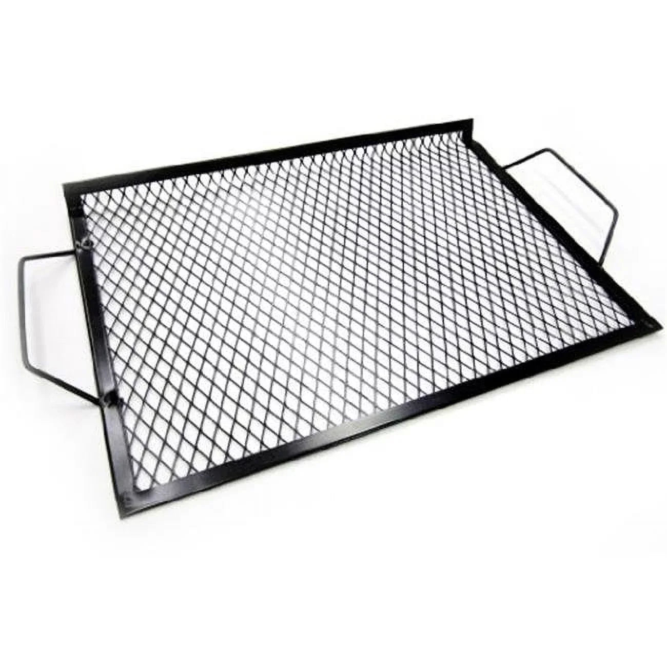 21Sizet Century Product B51A Grill Topper Non Sizetick - 11 x 15 in.