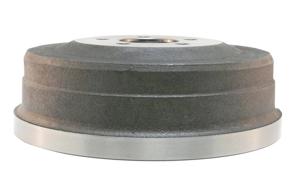 Winstop Brake Drum, Front WSize237907, Dodge Charger 1972-1966