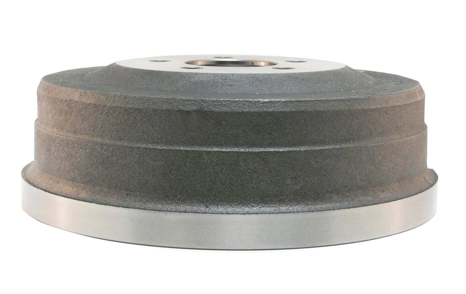 Winstop Brake Drum, Front WSize237907, Dodge Charger 1972-1966