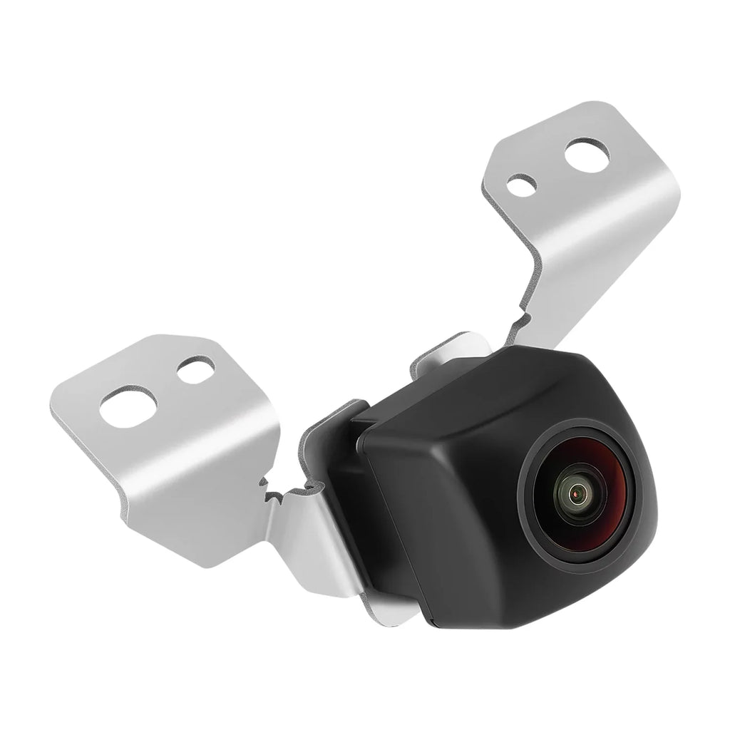 Rear Backup Reverse Camera View Camera 39530SizeZAA01 For Honda Pilot 2013-2015
