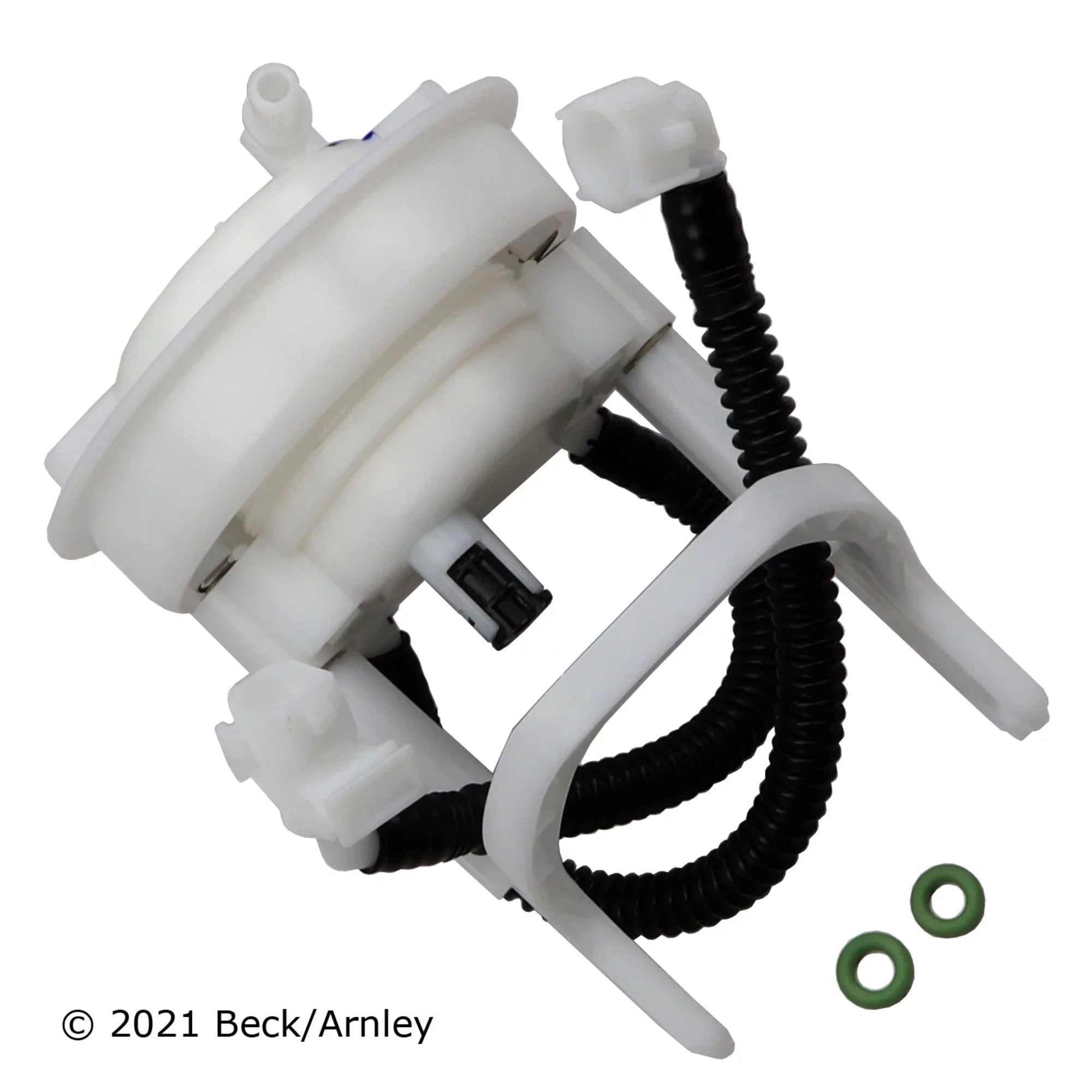 BeckArnley 043-3012 Intank Fuel Filter
