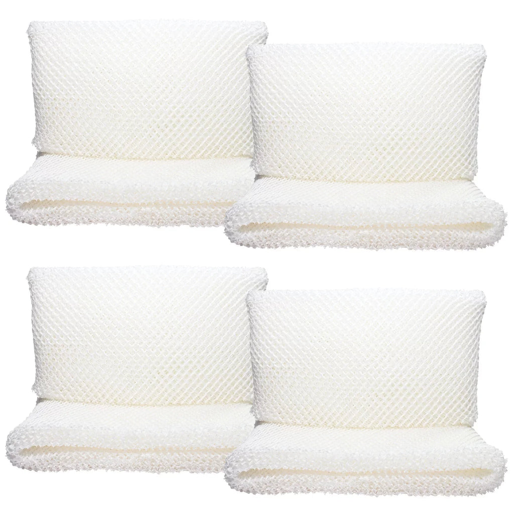 8-Pack Replacement Ivory Westinghouse WWH35 Humidifier Filter - Compatible Ivory Westinghouse WWH35 Air Filter