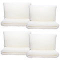 8-Pack Replacement Ivory Westinghouse WWH35 Humidifier Filter - Compatible Ivory Westinghouse WWH35 Air Filter