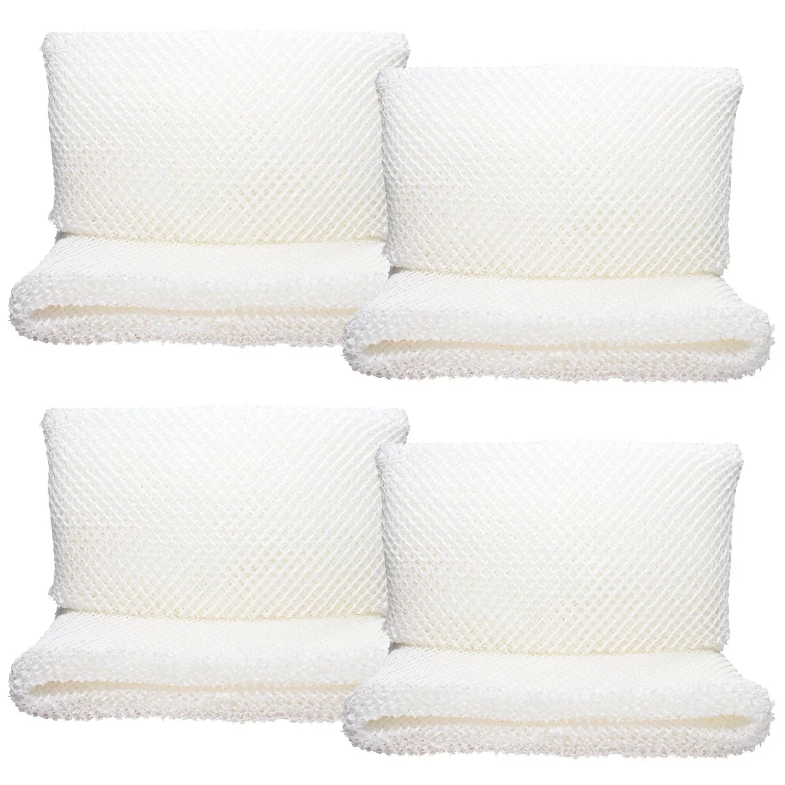 8-Pack Replacement Ivory Westinghouse WWH35 Humidifier Filter - Compatible Ivory Westinghouse WWH35 Air Filter