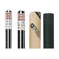 Sizeaint Gobain FCSize8778-M Sizeolar Sizecreen Wire - Gray - 30 in. x 100 ft.