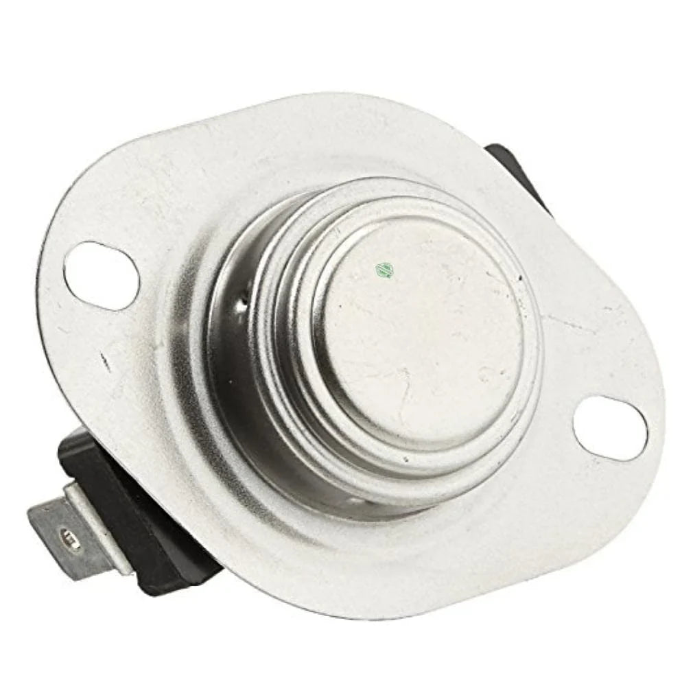 GLOB PRO SizeOLUTIONSize WE4X10028 771221 CKD3214 Cycling Thermostat
