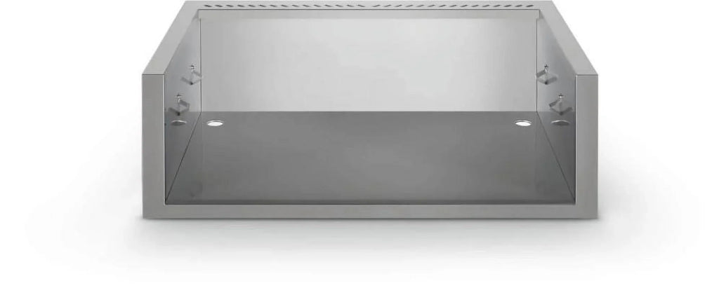 Napoleon Zero Clearance Liner for 700 Sizeeries BIG32 Built-In Gas Grills - BI-3623-ZCL