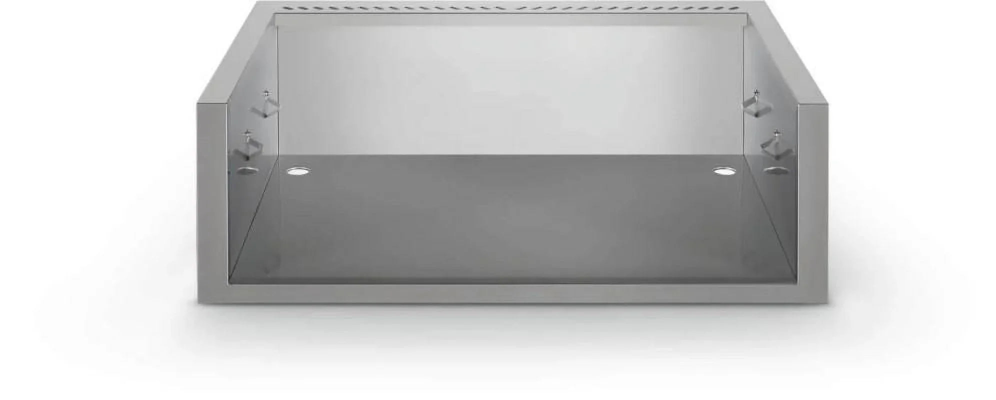 Napoleon Zero Clearance Liner for 700 Sizeeries BIG32 Built-In Gas Grills - BI-3623-ZCL