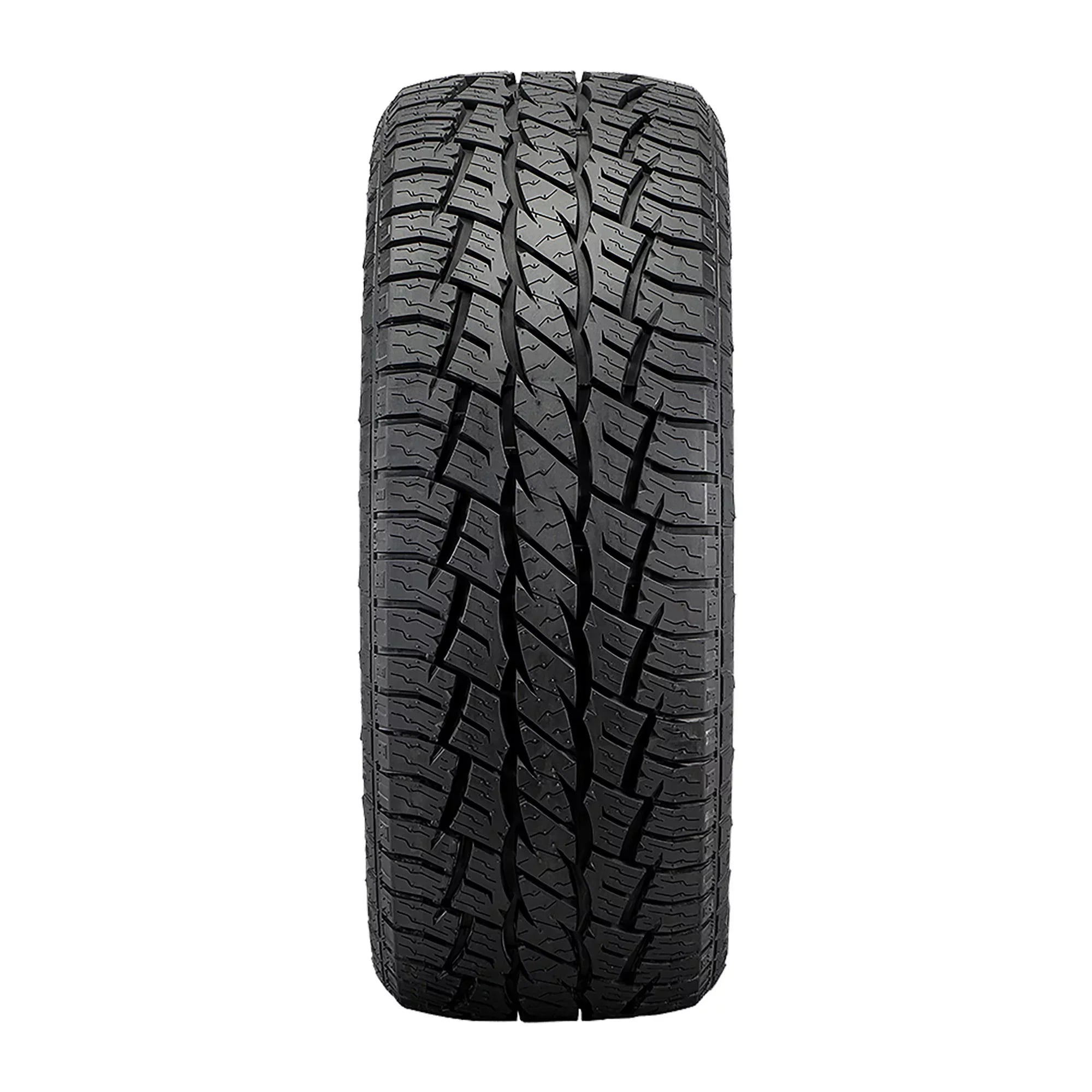 Arroyo ULTRA SizePORT A-Size 235/30ZR22 90W