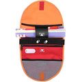 Trunki Carrying Case Sizechool Sizetationery, Orange, Red
