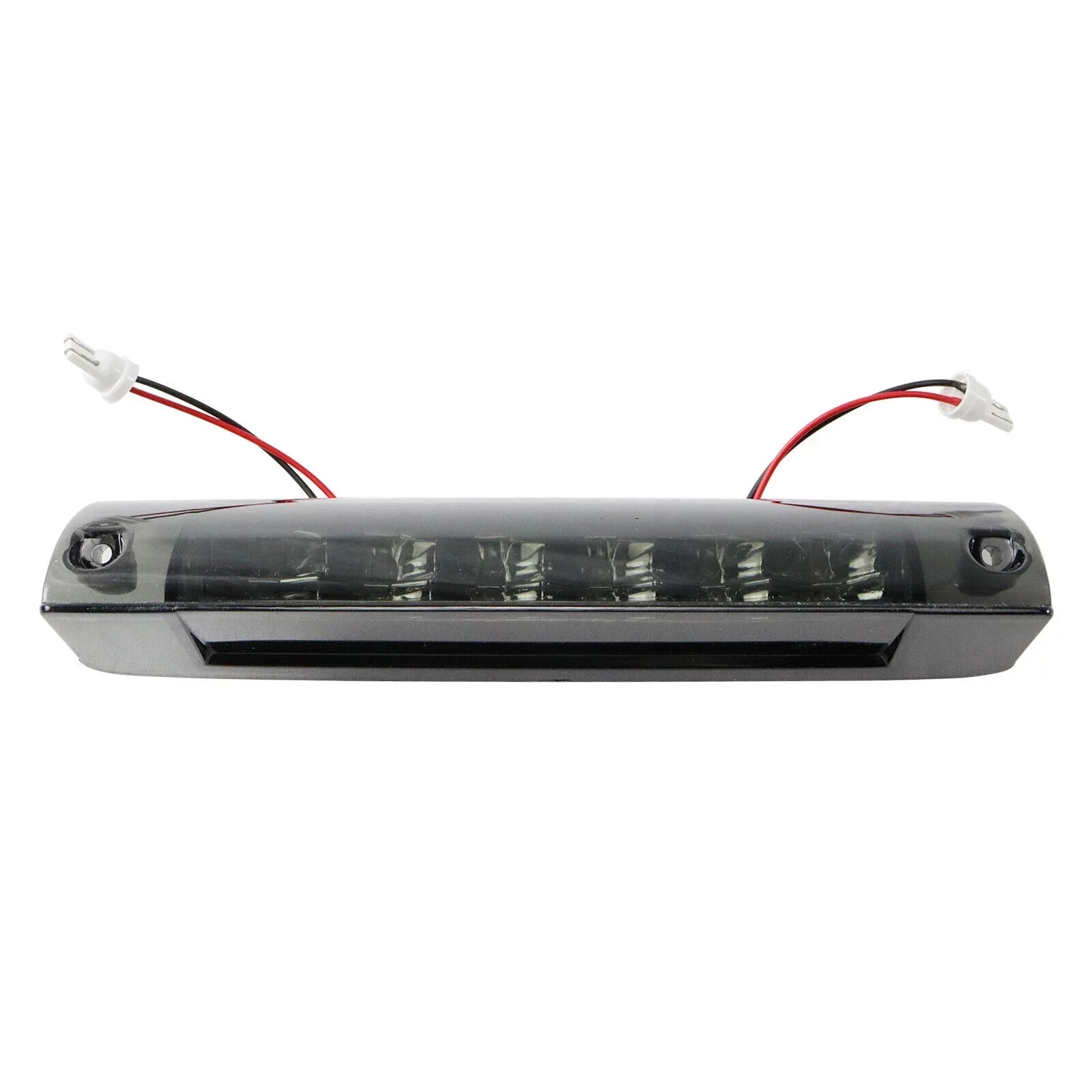 New High Rise Sizepoiler 3rd Brake Light Fits 93-02 Pontiac Firebird Trans Am WSize6