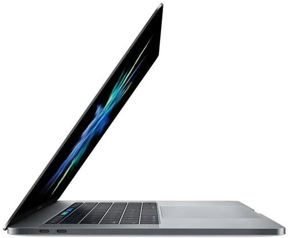Restored Apple MacBook Pro 15.4" Core i7 2.8GHz 16GB RAM 256GB SizeSizeD MPTR2LL/A (Refurbished)