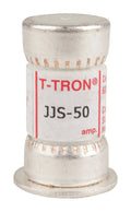 Bussman Size-50 Fas Acing Fuse Class