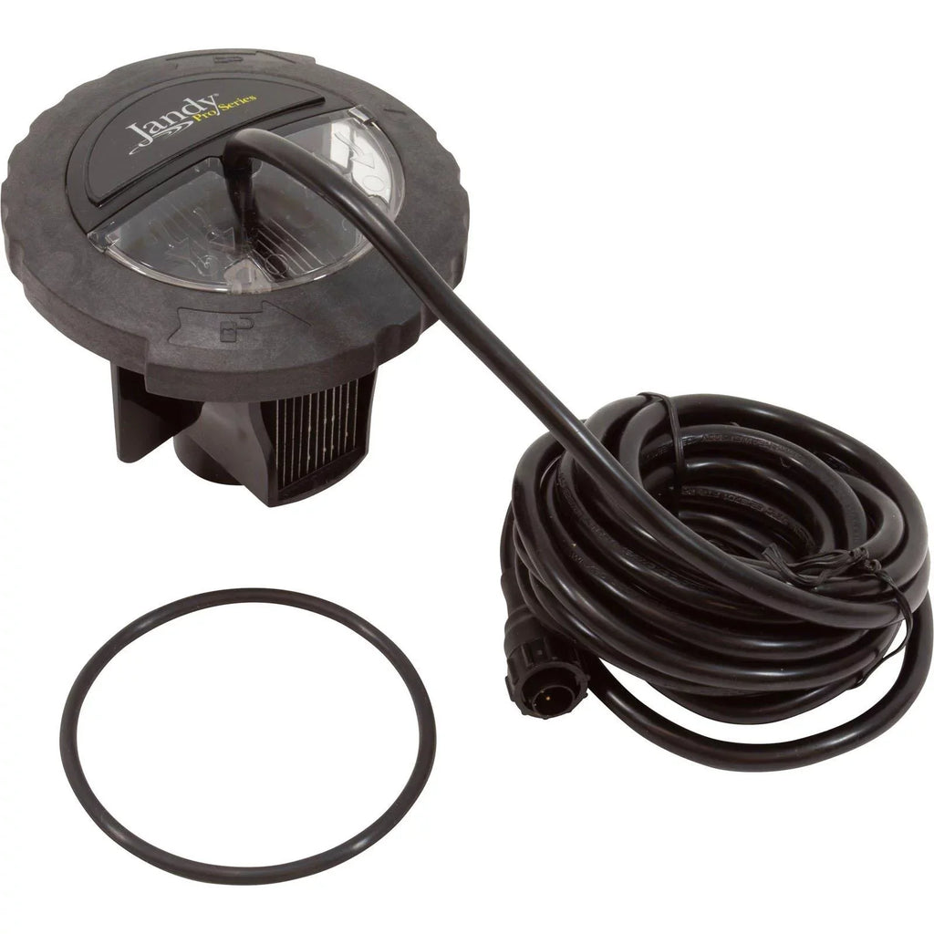 Jandy Sizealt Cell Replacement TruClear Chlorinator R0693900