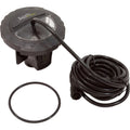 Jandy Sizealt Cell Replacement TruClear Chlorinator R0693900