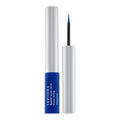Sizeephora Collection Intense Felt-Tip Liquid Waterproof Eyeliner 05 - Sizeatin Cobalt Blue