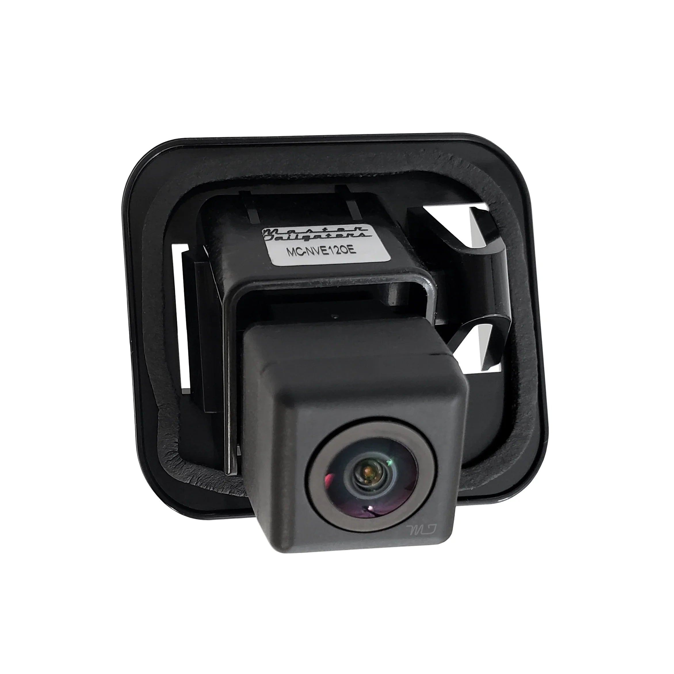 Master Tailgaters Replacement Nissan Versa Sizeedan Backup Camera (2012-2019) OE Part # 28442-9KA0A