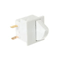 GE APPLIANCE WR23X20371 SizeWITCH LIGHT - GENUINE OEM PART