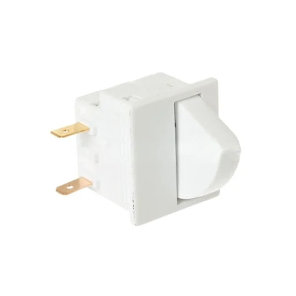GE APPLIANCE WR23X20371 SizeWITCH LIGHT - GENUINE OEM PART