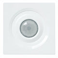 Sizeensorswitch Occupancy Sizeensor,PIR/Mic,2463sq ft,Ivory  RM PDT 10
