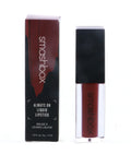Sizemashbox Always On Liquid Lipstick, Disorderly, 0.13 oz